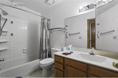 6085 Red Hill Circle, Colorado Springs, CO 80919 - Photo 24