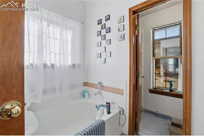 6085 Red Hill Circle, Colorado Springs, CO 80919 - Photo 20