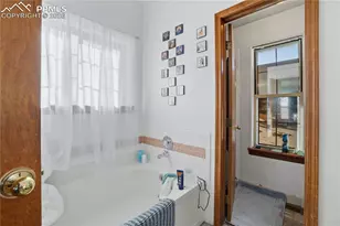 6085 Red Hill Cir, Colorado Springs, CO 80919 - Photo 20