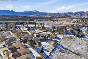 6085 Red Hill Cir, Colorado Springs, CO 80919 - Photo 36