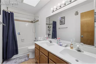 6085 Red Hill Circle, Colorado Springs, CO 80919 - Photo 22