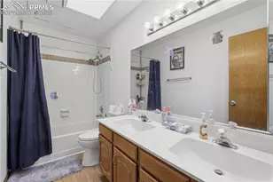 6085 Red Hill Cir, Colorado Springs, CO 80919 - Photo 22