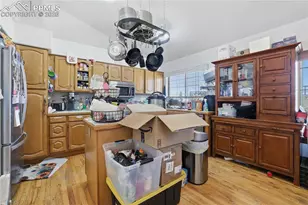 6085 Red Hill Cir, Colorado Springs, CO 80919 - Photo 10