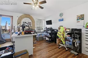 6085 Red Hill Cir, Colorado Springs, CO 80919 - Photo 14