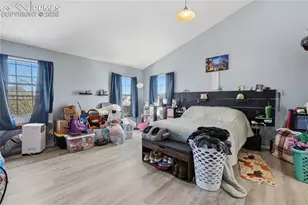 6085 Red Hill Cir, Colorado Springs, CO 80919 - Photo 16