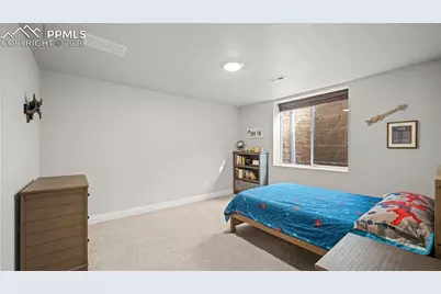 4007 Notch Trail, Colorado Springs, CO 80924 - Photo 24