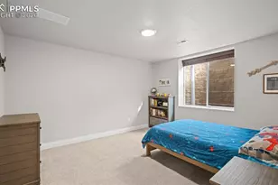 4007 Notch Trail, Colorado Springs, CO 80924 - Photo 24