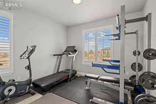 4007 Notch Trail, Colorado Springs, CO 80924 - Photo 6