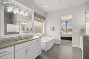 4007 Notch Trail, Colorado Springs, CO 80924 - Photo 20