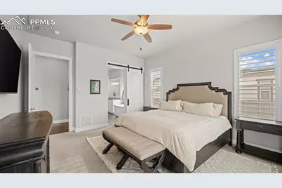 4007 Notch Trail, Colorado Springs, CO 80924 - Photo 18