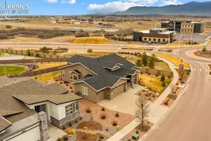 4007 Notch Trail, Colorado Springs, CO 80924 - Photo 42