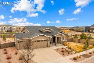 4007 Notch Trail, Colorado Springs, CO 80924 - Photo 44
