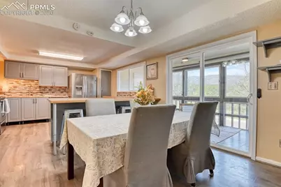 379 Raspberry Lane, Monument, CO 80132 - Photo 14