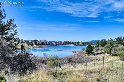 379 Raspberry Lane, Monument, CO 80132 - Photo 2