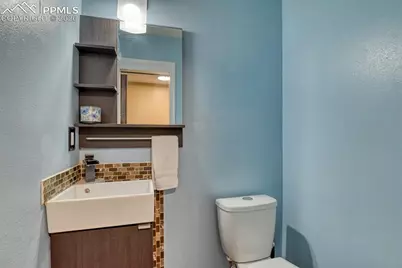 379 Raspberry Lane, Monument, CO 80132 - Photo 18