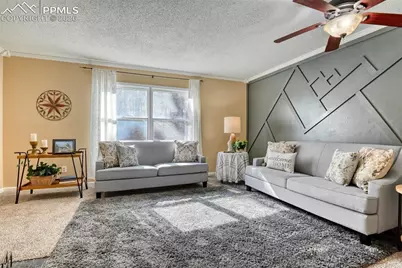 379 Raspberry Lane, Monument, CO 80132 - Photo 6