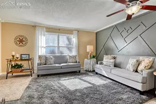 379 Raspberry Ln, Monument, CO 80132 - Photo 6