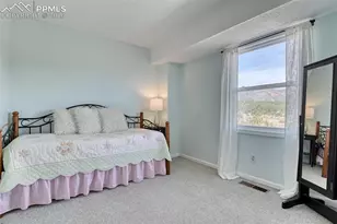 379 Raspberry Ln, Monument, CO 80132 - Photo 30