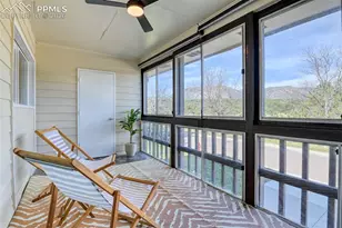 379 Raspberry Ln, Monument, CO 80132 - Photo 16
