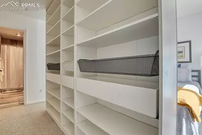 379 Raspberry Lane, Monument, CO 80132 - Photo 22