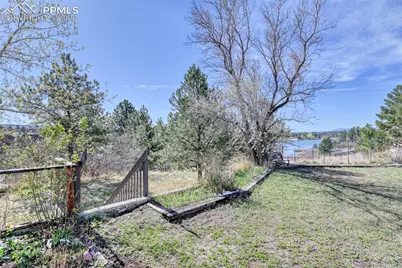 379 Raspberry Lane, Monument, CO 80132 - Photo 36