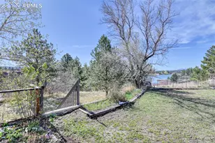 379 Raspberry Ln, Monument, CO 80132 - Photo 36