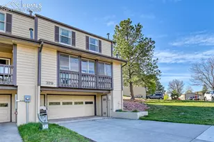 379 Raspberry Ln, Monument, CO 80132 - Photo 1