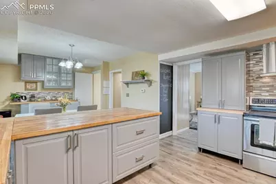 379 Raspberry Lane, Monument, CO 80132 - Photo 10