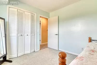 379 Raspberry Lane, Monument, CO 80132 - Photo 32