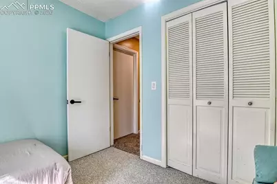 379 Raspberry Lane, Monument, CO 80132 - Photo 26