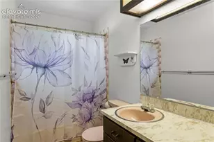 1701 Kingsley Dr, Colorado Springs, CO 80909 - Photo 34