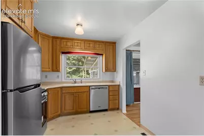 1701 Kingsley Drive, Colorado Springs, CO 80909 - Photo 16