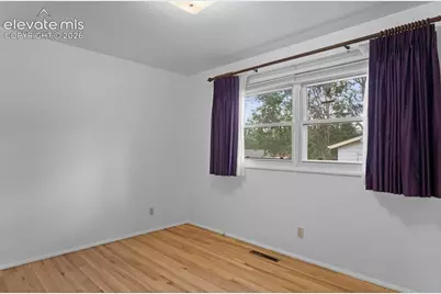 1701 Kingsley Drive, Colorado Springs, CO 80909 - Photo 34