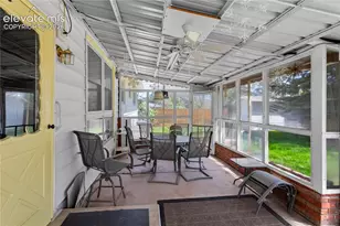 1701 Kingsley Dr, Colorado Springs, CO 80909 - Photo 22