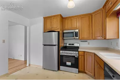 1701 Kingsley Drive, Colorado Springs, CO 80909 - Photo 18
