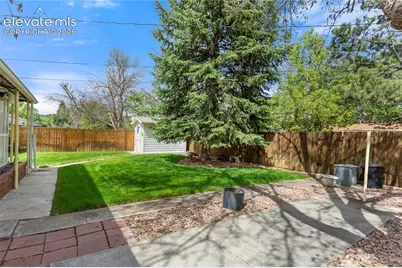1701 Kingsley Drive, Colorado Springs, CO 80909 - Photo 26