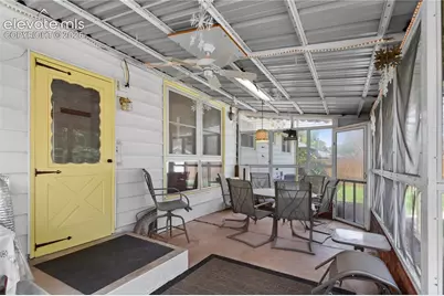 1701 Kingsley Drive, Colorado Springs, CO 80909 - Photo 22