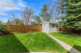 1701 Kingsley Dr, Colorado Springs, CO 80909 - Photo 26