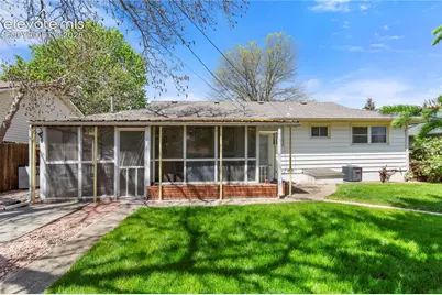 1701 Kingsley Drive, Colorado Springs, CO 80909 - Photo 24