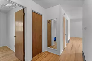 1701 Kingsley Dr, Colorado Springs, CO 80909 - Photo 30