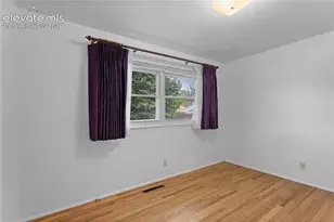 1701 Kingsley Dr, Colorado Springs, CO 80909 - Photo 32
