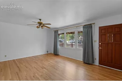 1701 Kingsley Drive, Colorado Springs, CO 80909 - Photo 14