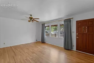 1701 Kingsley Dr, Colorado Springs, CO 80909 - Photo 14