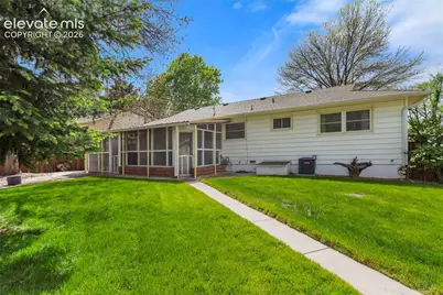 1701 Kingsley Drive, Colorado Springs, CO 80909 - Photo 30