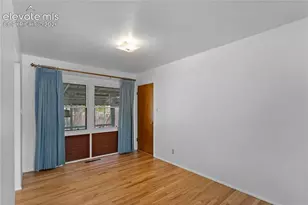 1701 Kingsley Dr, Colorado Springs, CO 80909 - Photo 20