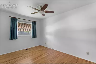 1701 Kingsley Drive, Colorado Springs, CO 80909 - Photo 32