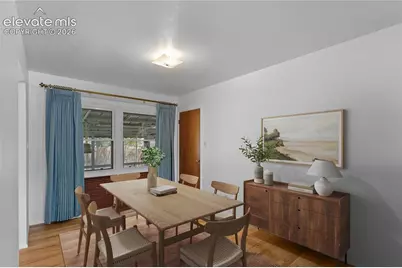 1701 Kingsley Drive, Colorado Springs, CO 80909 - Photo 20