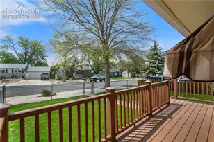 1701 Kingsley Dr, Colorado Springs, CO 80909 - Photo 6