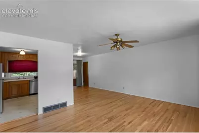 1701 Kingsley Drive, Colorado Springs, CO 80909 - Photo 12