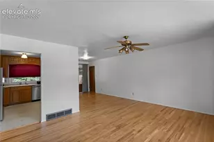 1701 Kingsley Dr, Colorado Springs, CO 80909 - Photo 12